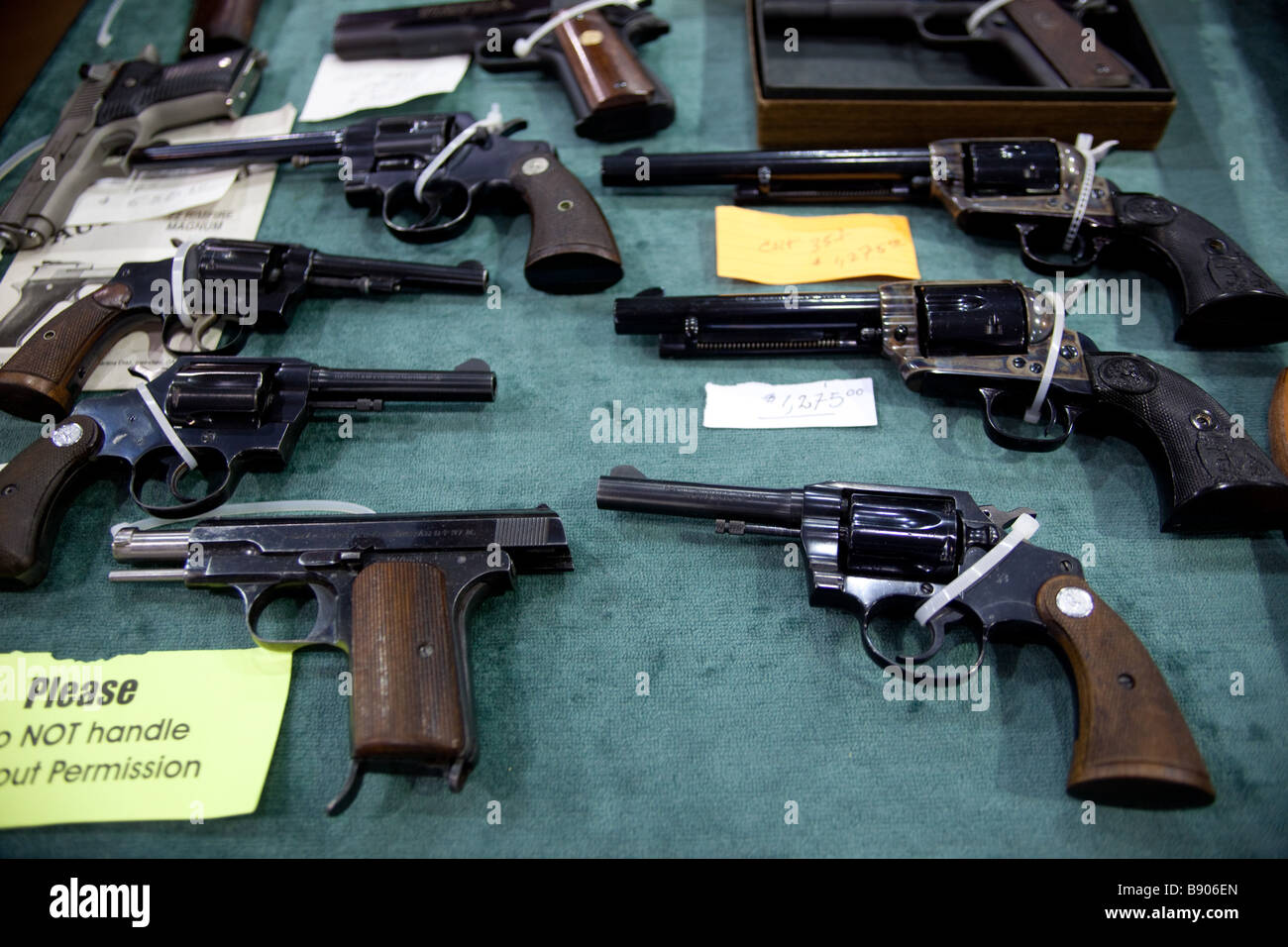 Virginia gun show coupons