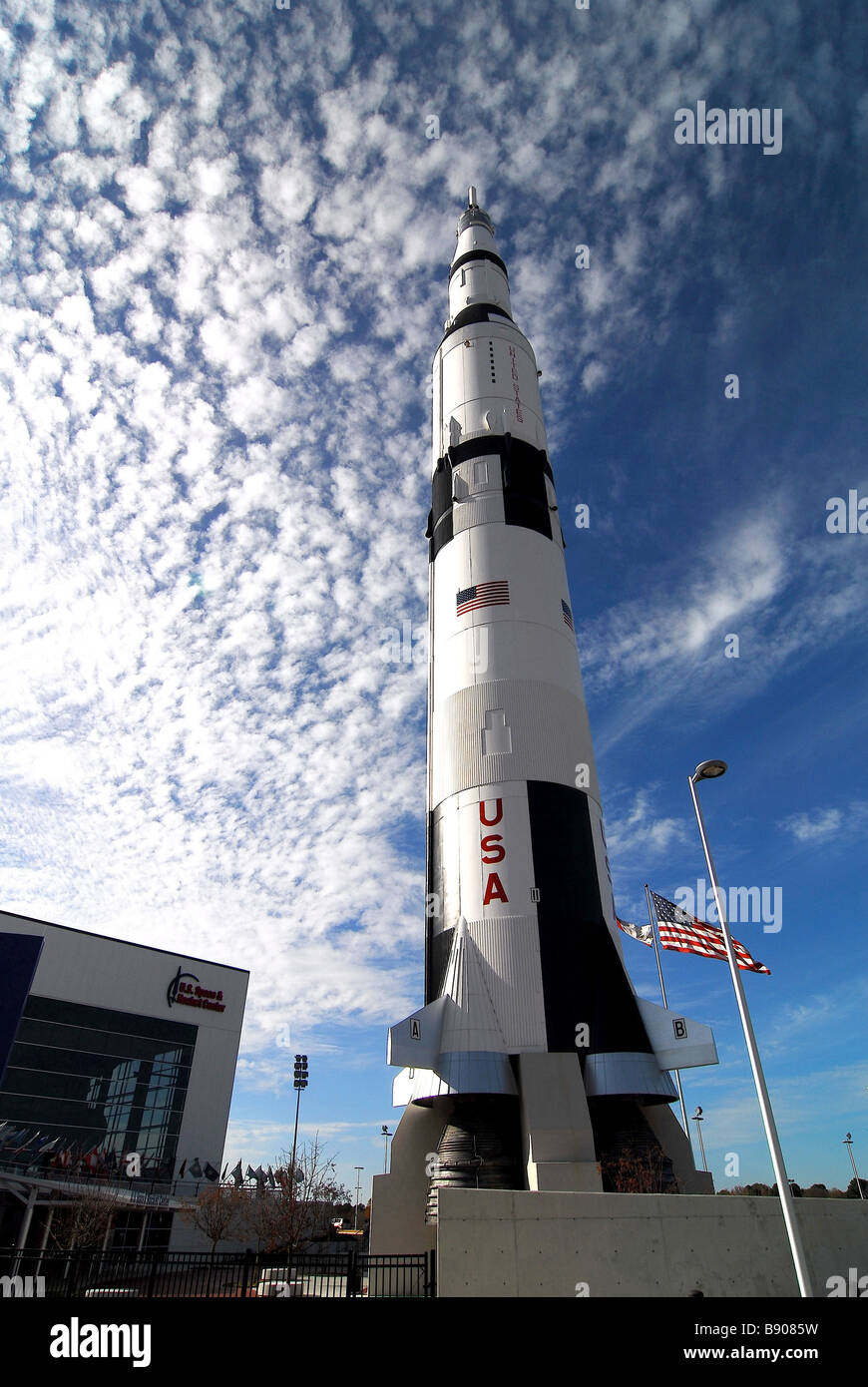 Space shuttle hi-res stock photography and images - Alamy