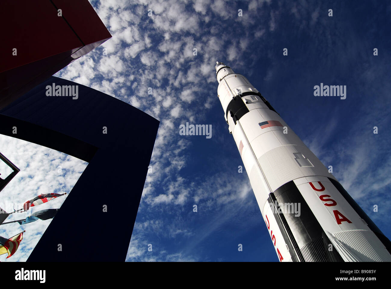Huntsville (Images of America)