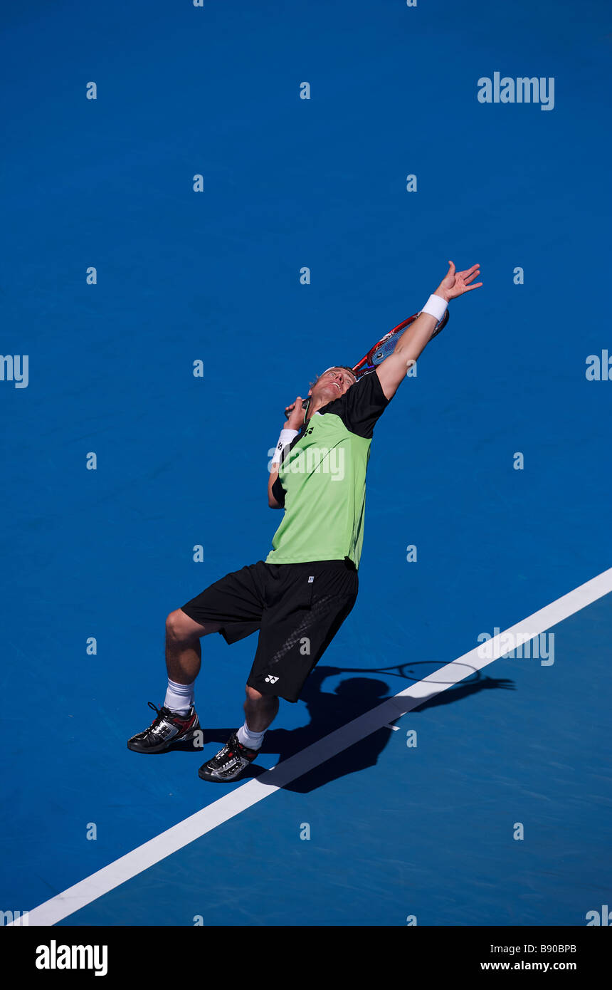 Lleyton Hewitt レイントン　ヒューイット選手　ポスター Lleyton Hewitt レイントン ヒューイット選手 ポスター