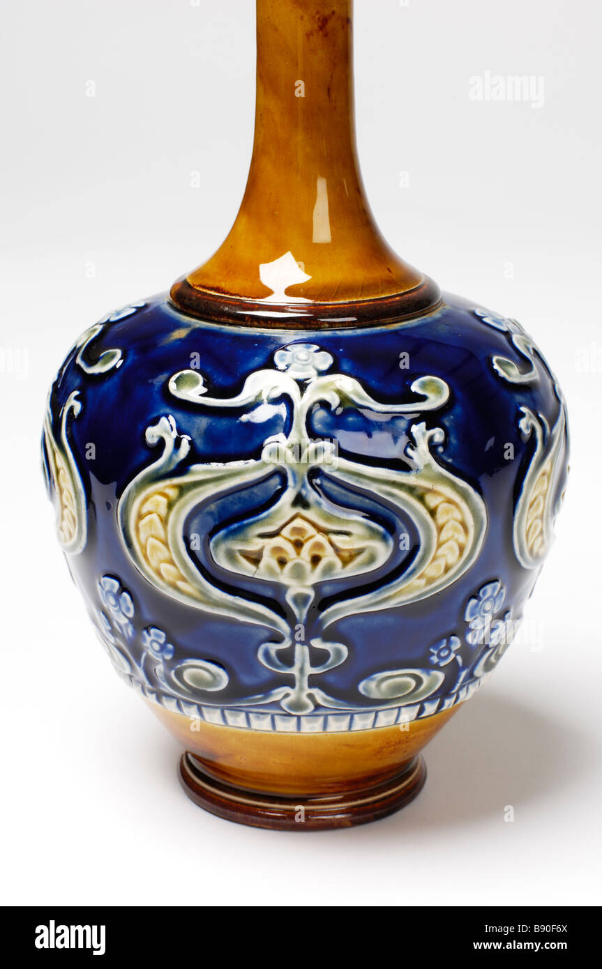 18,039 Pottery Glaze Images, Stock Photos, 3D objects, & Vectors