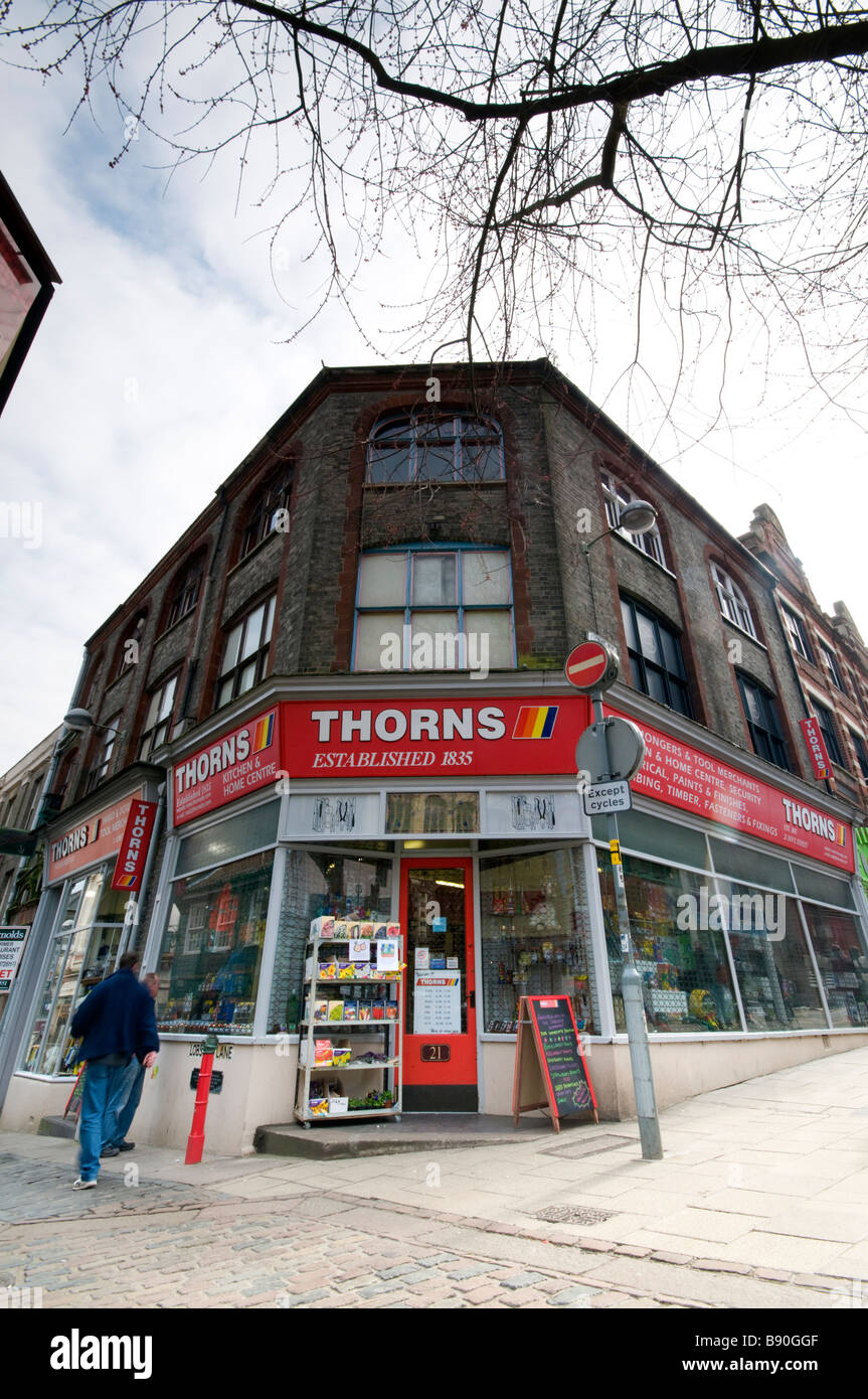 Uk diy store hires stock photography and images Alamy