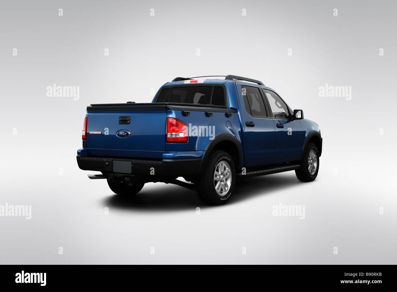 2010 Ford Explorer Sport Trac 4wd 4dr Xlt Truck Crew Cab Short Bed For Sale Lynnwood Wa 12988 Motorcarcom