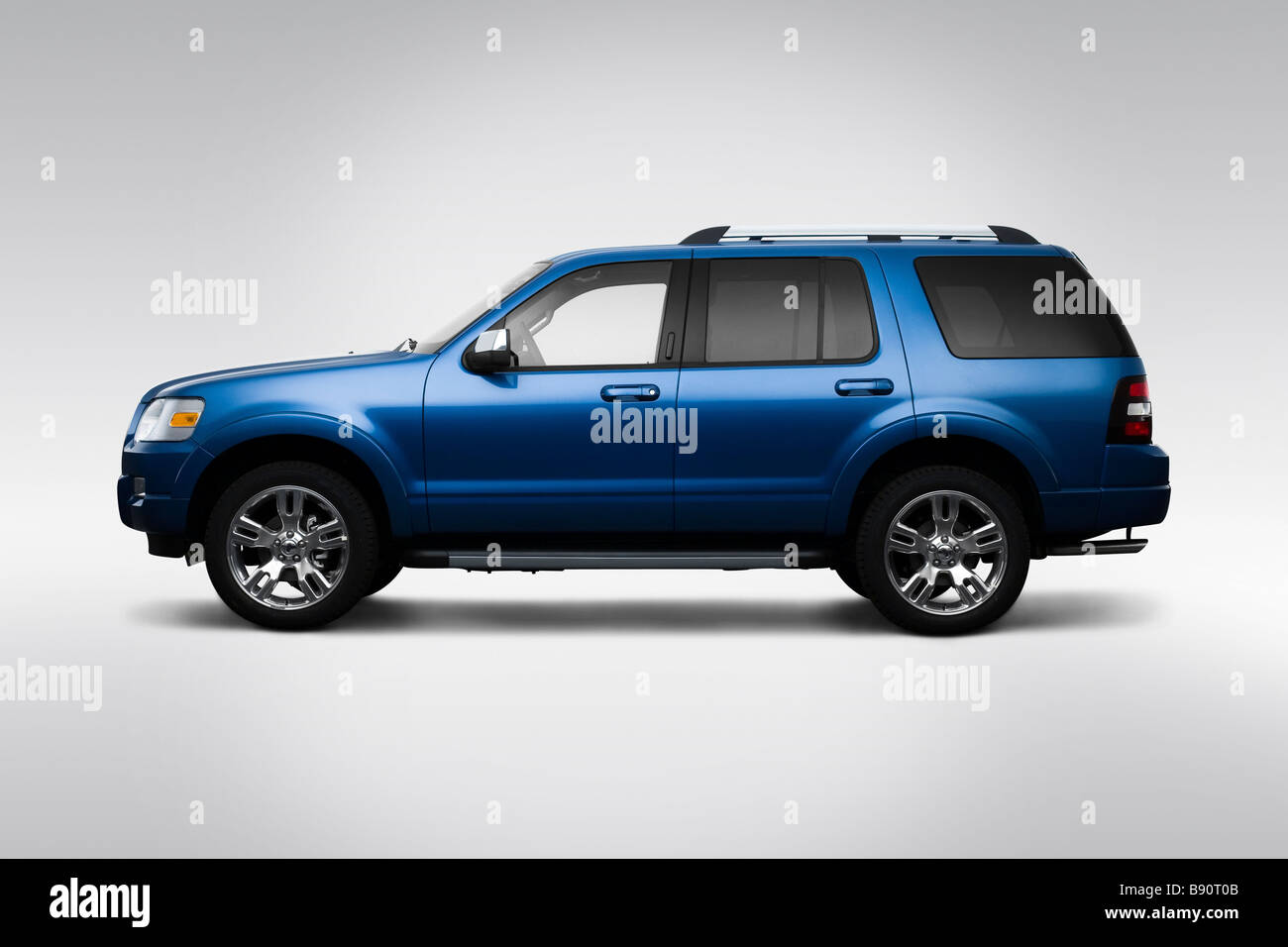 Page 3 Ford Explorer High Resolution Stock Photography And Images Alamy Page 3 Ford Explorer High Resolution Stock Photography And Images Alamy