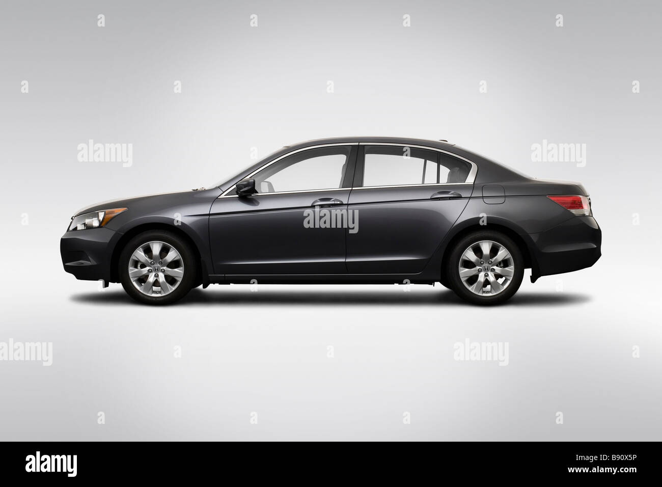 Ex L High Resolution Stock Photography And Images Alamy