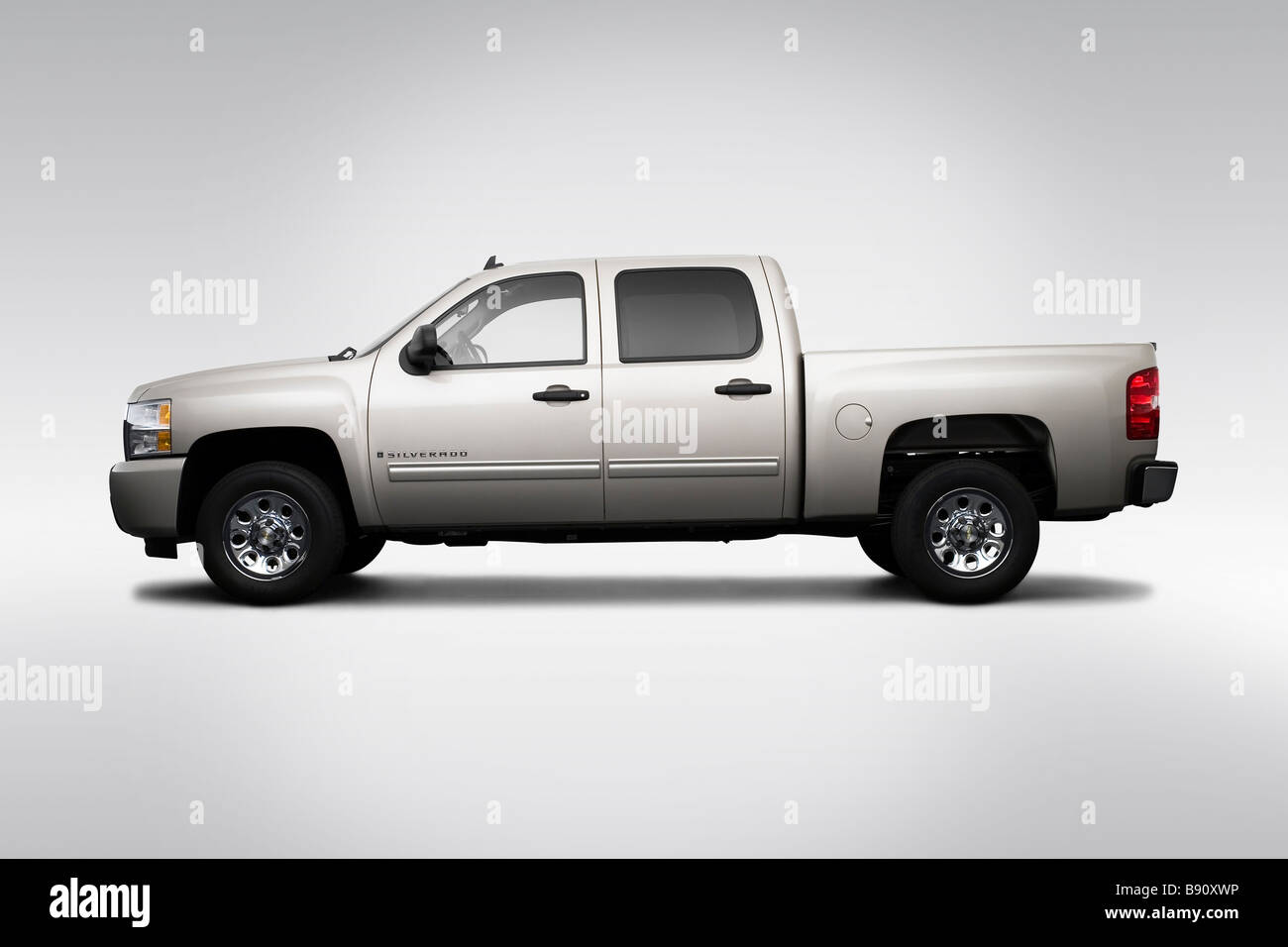 chevy  Profile必読！ 71uyrIlswhL._UF1000,1000_QL80_.jpg