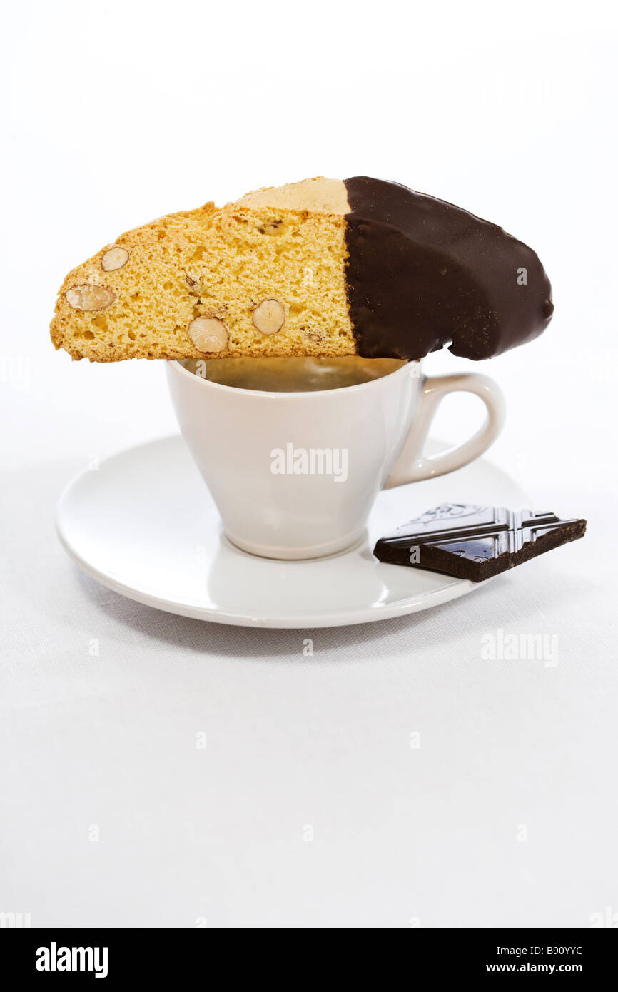 A cup of coffee Sweden Stock Photo Alamy