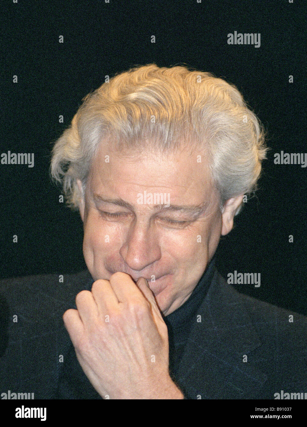 Генри Резник Адвокат Стоимость