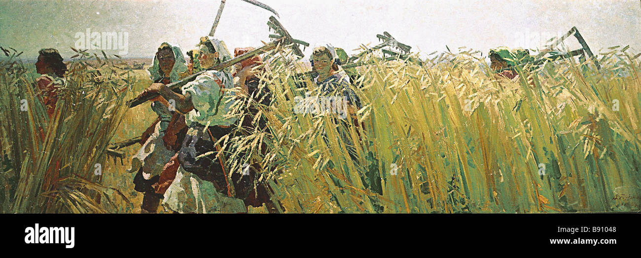 Бубнов художник. Бубнов картины. Бубнов художник. Картина бубнов бубнов. Бубнов картины.