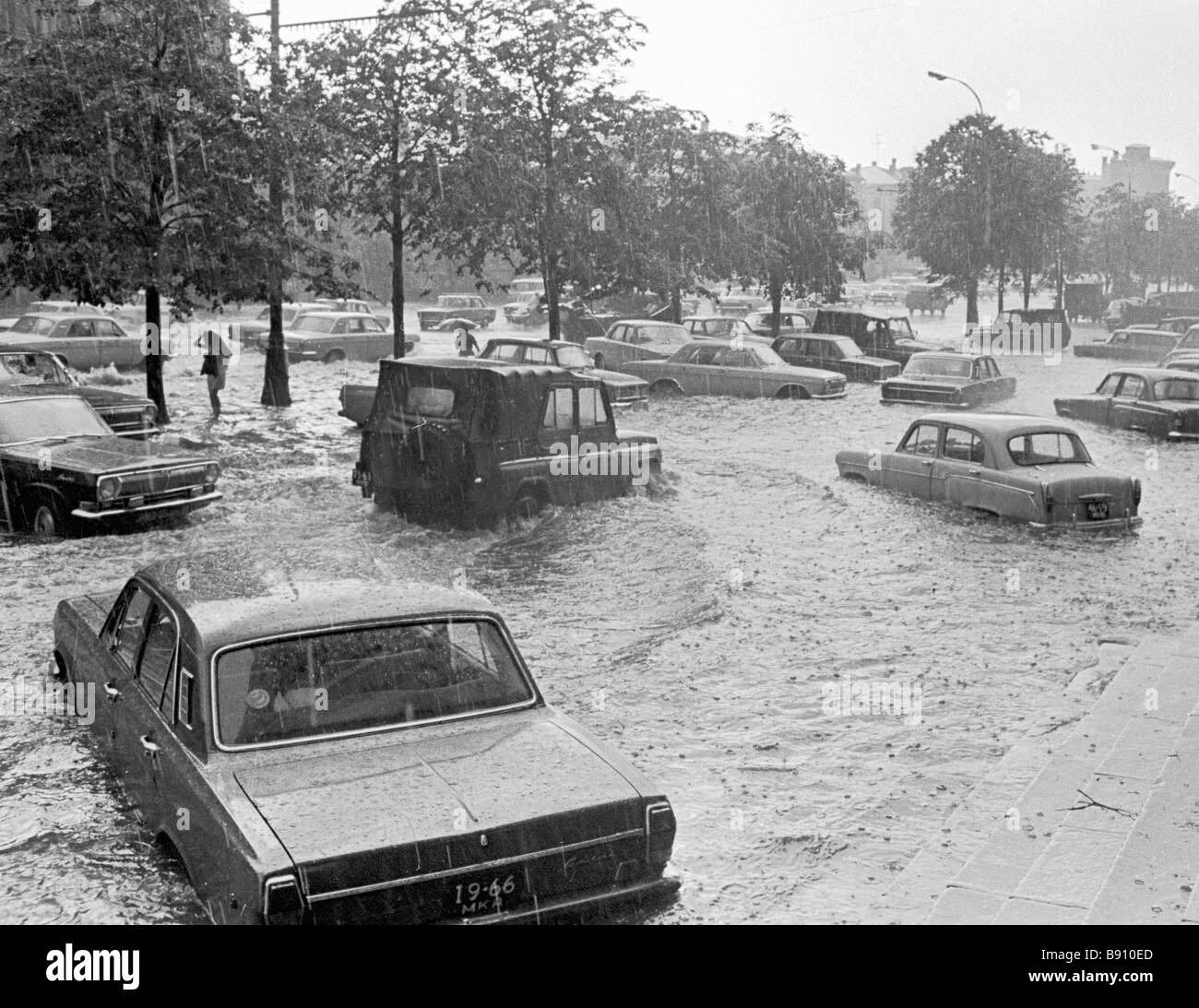 1965 Год Фото