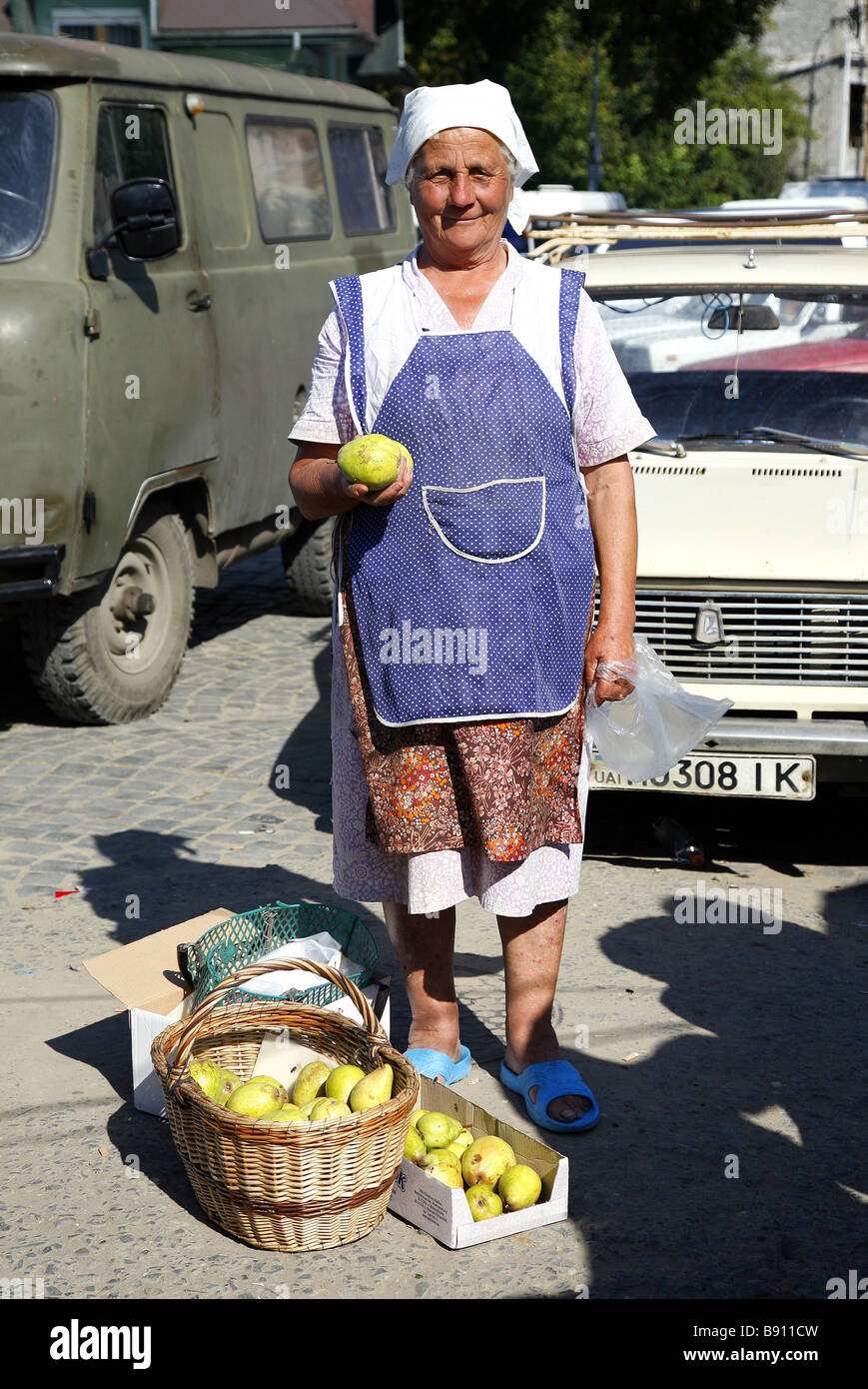 Www fuck you mature porn