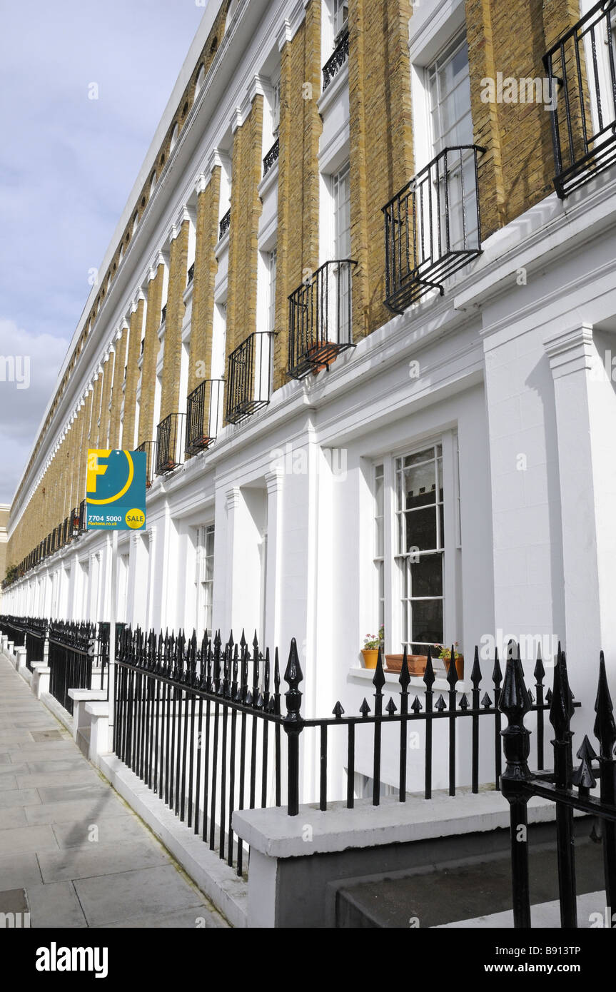 Milner hires stock photography and images Alamy