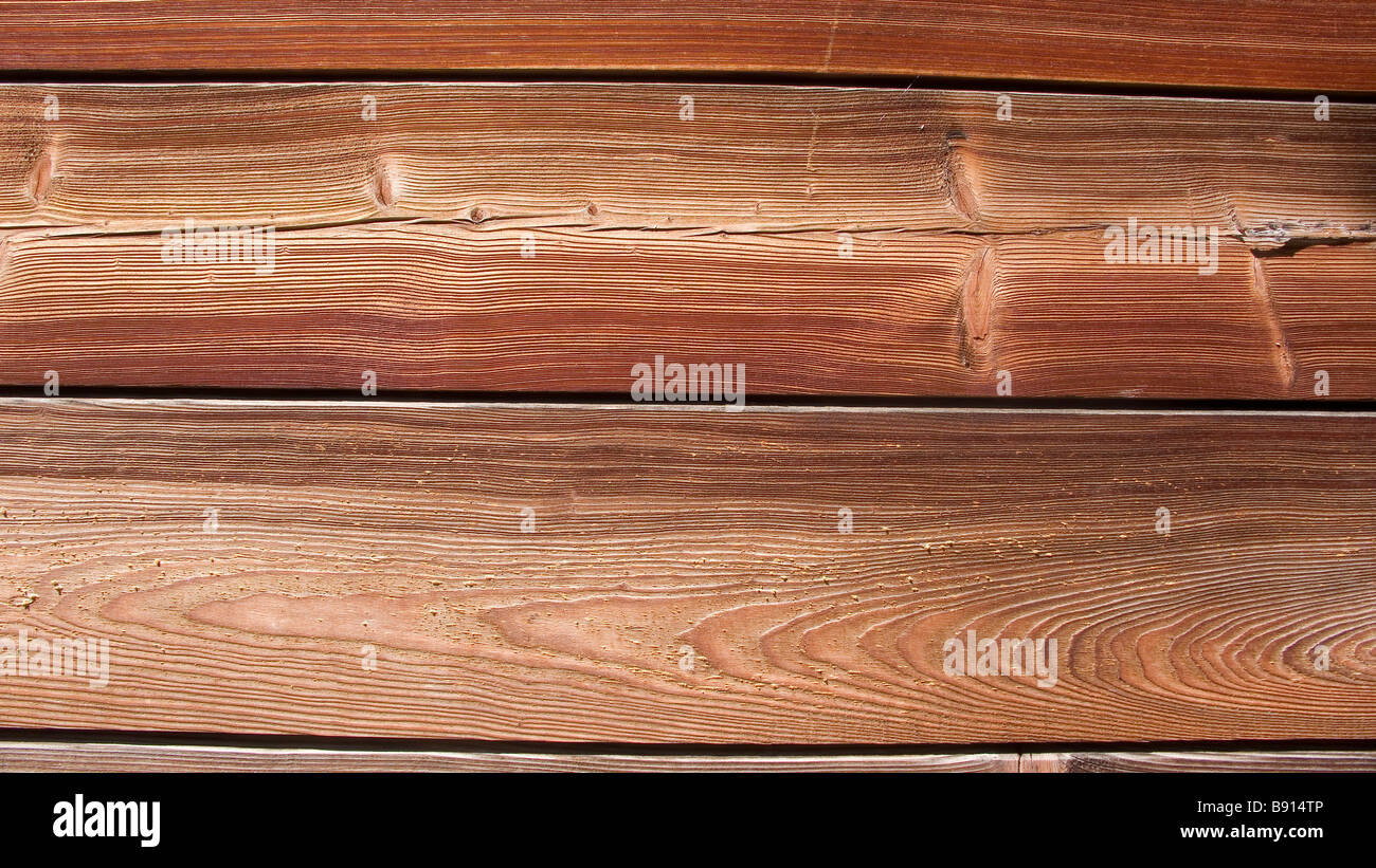 Wood grain Stock Photo Alamy