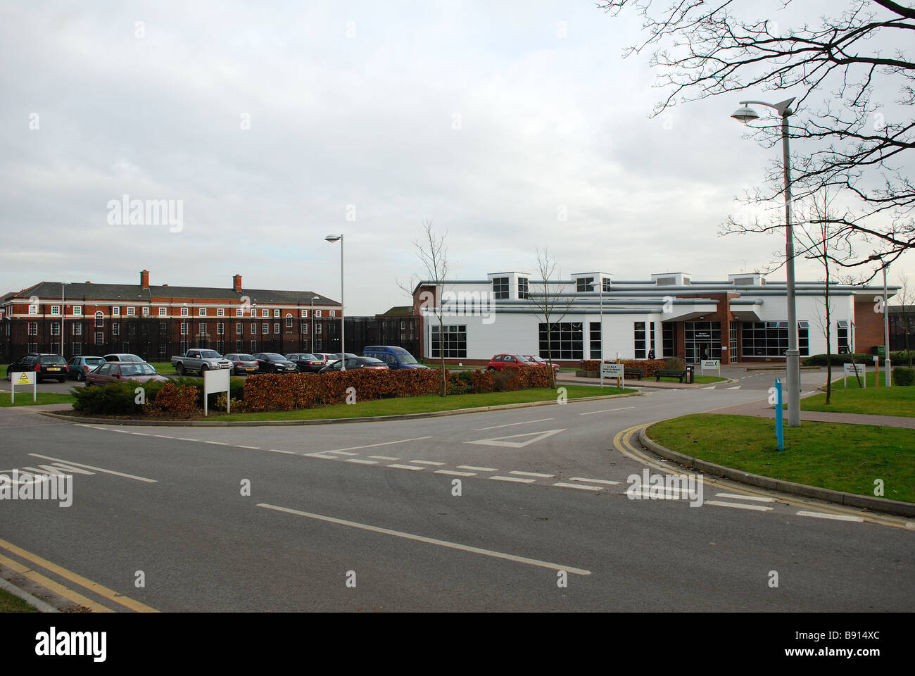 rampton-hospital-stock-photo-22768100-alamy