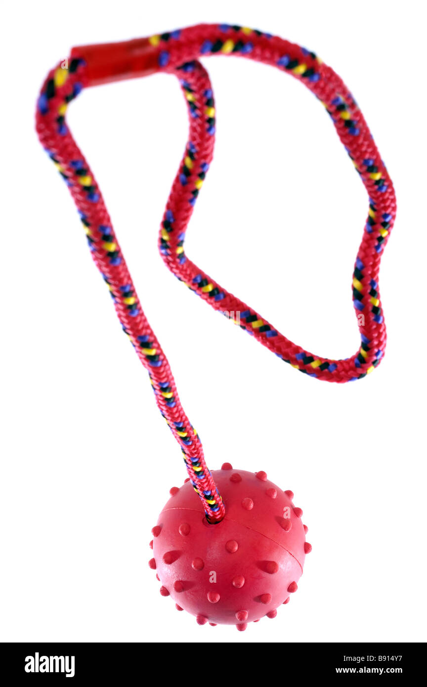 Rubber ball hires stock photography and images Alamy