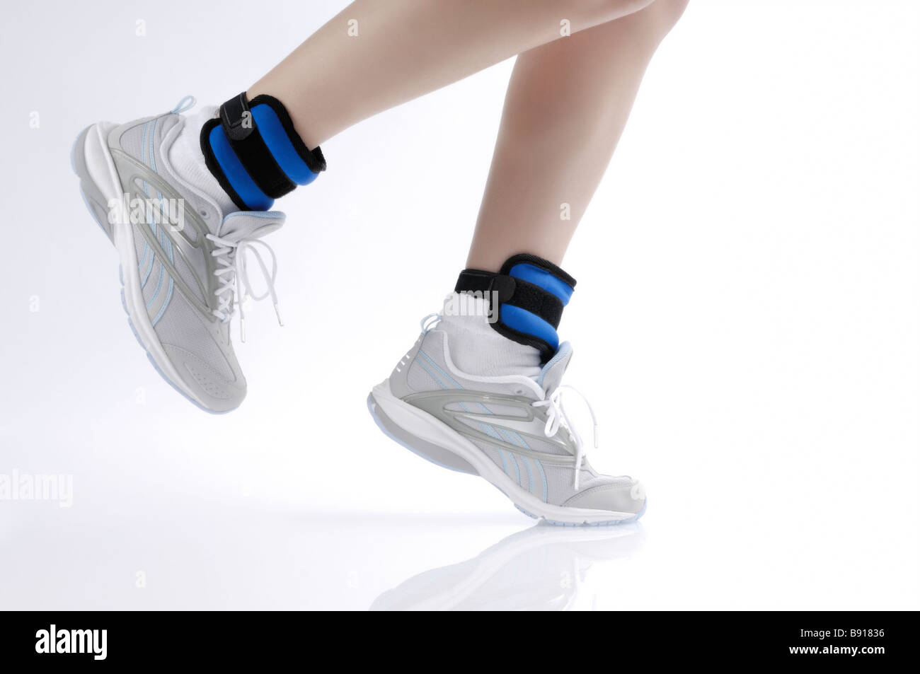 Should You Wear Ankle Weights All Day (FAQs)? | atelier-yuwa.ciao.jp