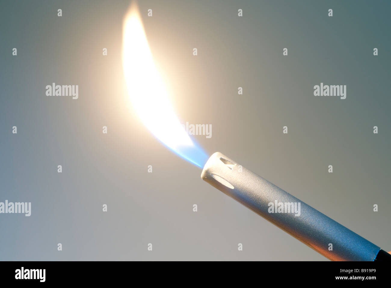 Gas lighter hires stock photography and images Alamy