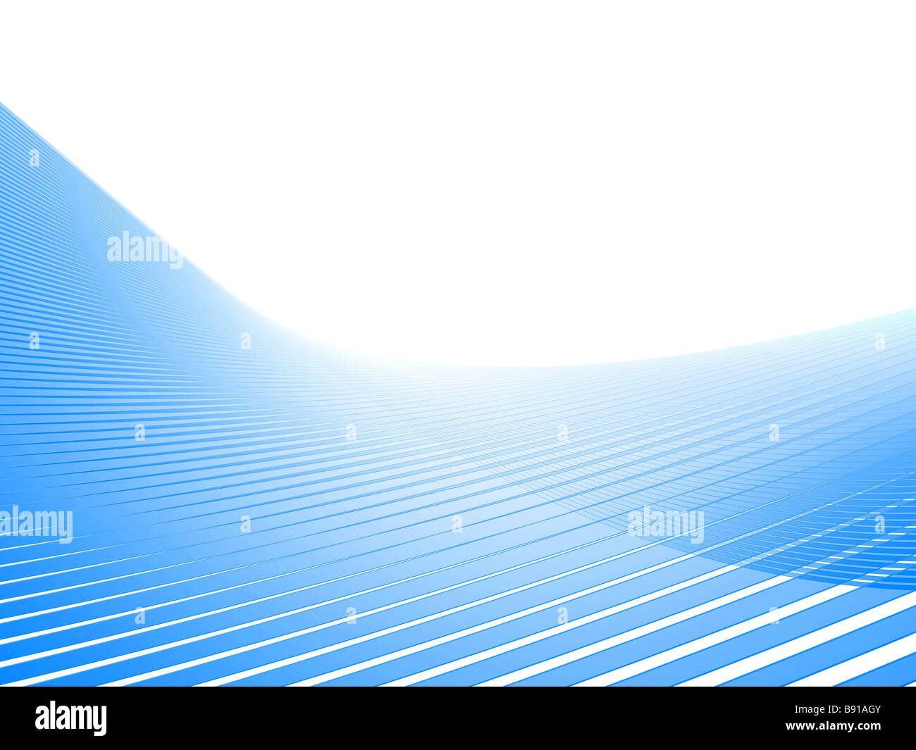 Web elements abstract templates hi-res stock photography and images - Alamy
