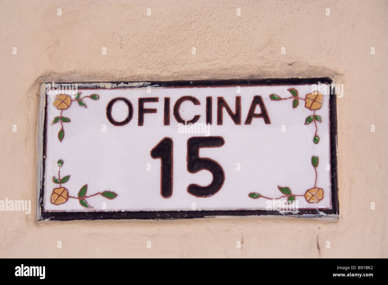 oficina visual data 6