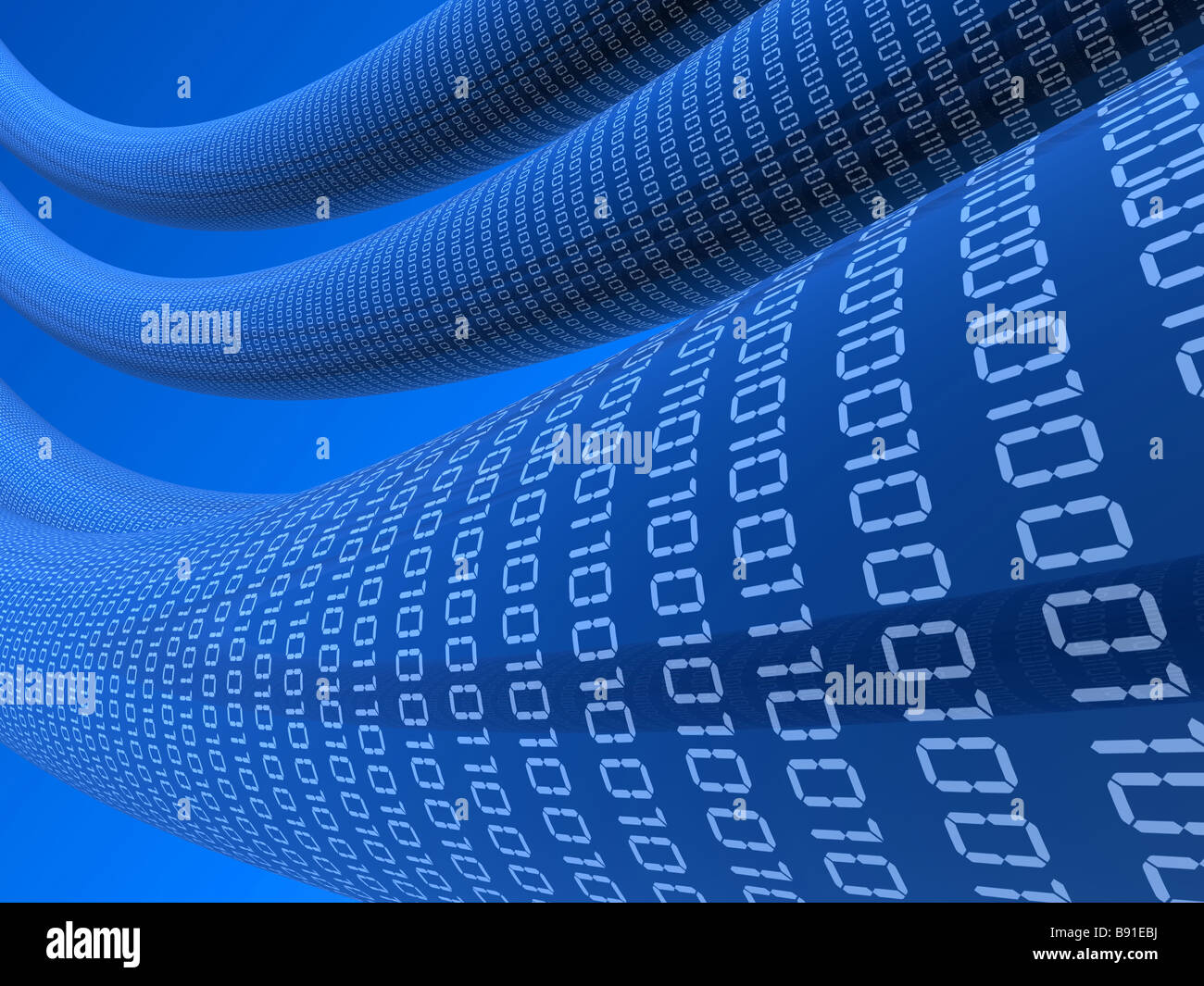 Virtuel hires stock photography and images Alamy