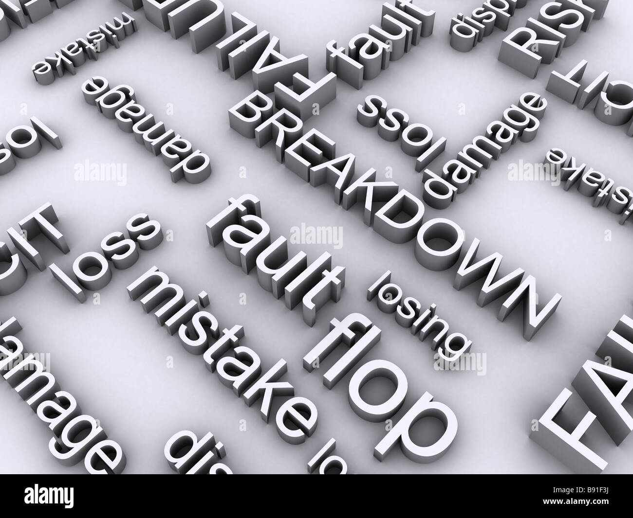 At risk hi-res stock photography and images - Alamy