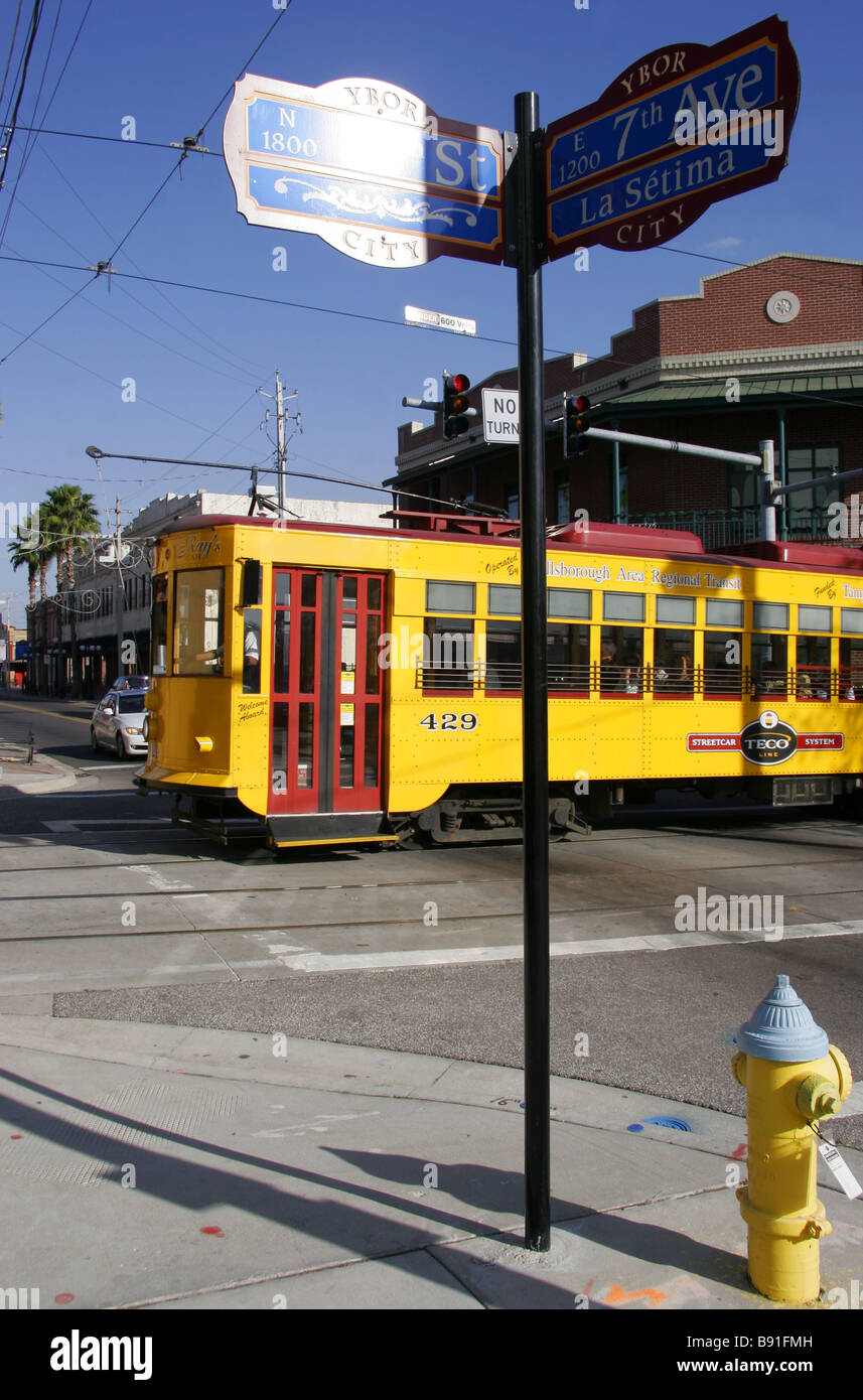 Old fashioned trolley hires stock photography and images Alamy
