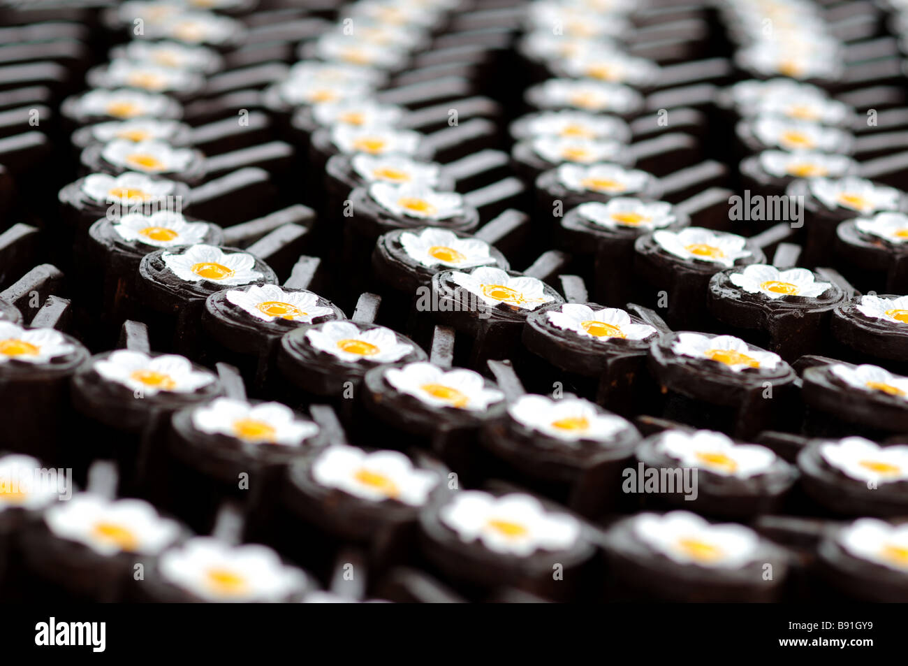 Pejaten hi-res stock photography and images - Alamy