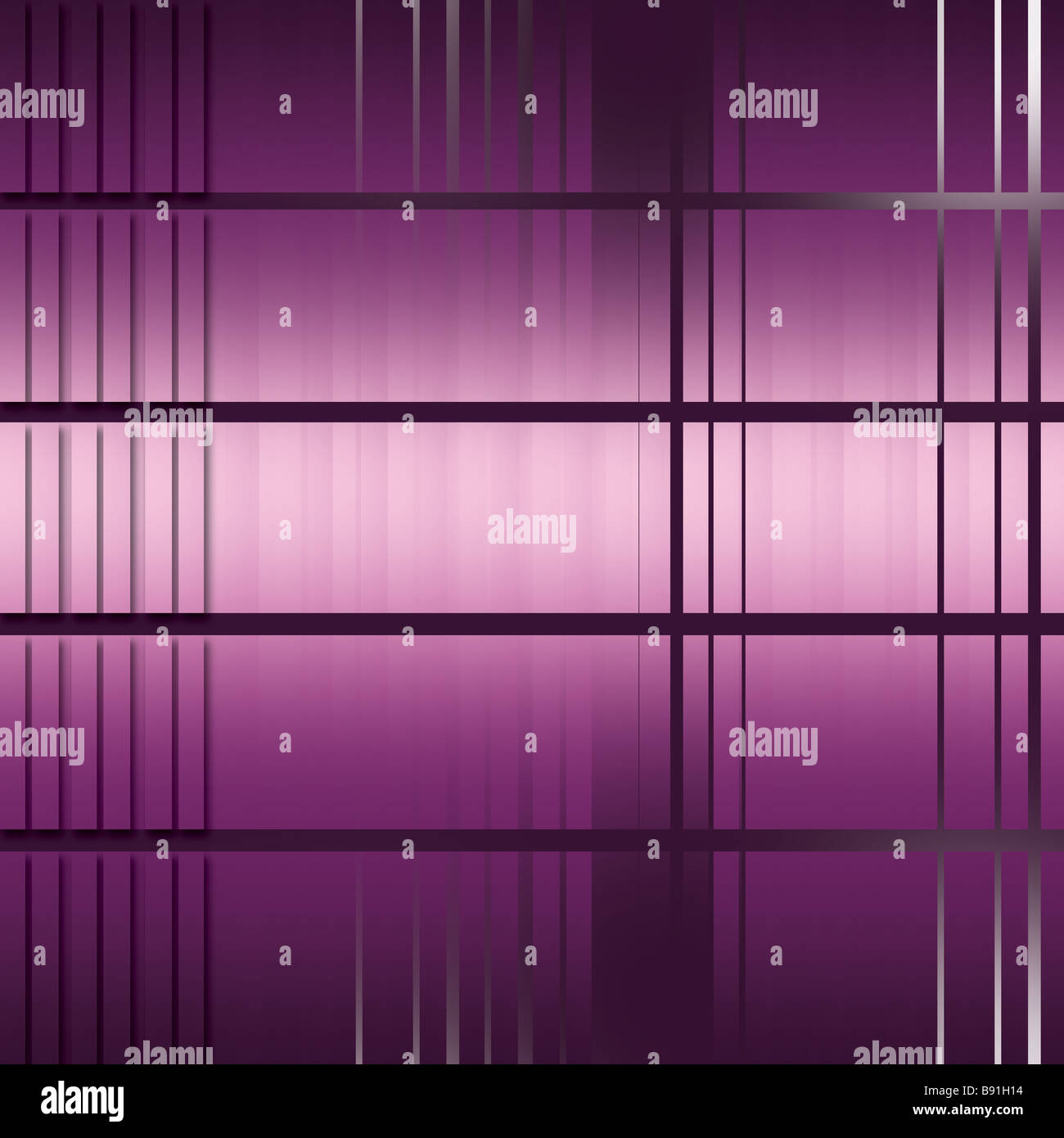 stockx metallic purple