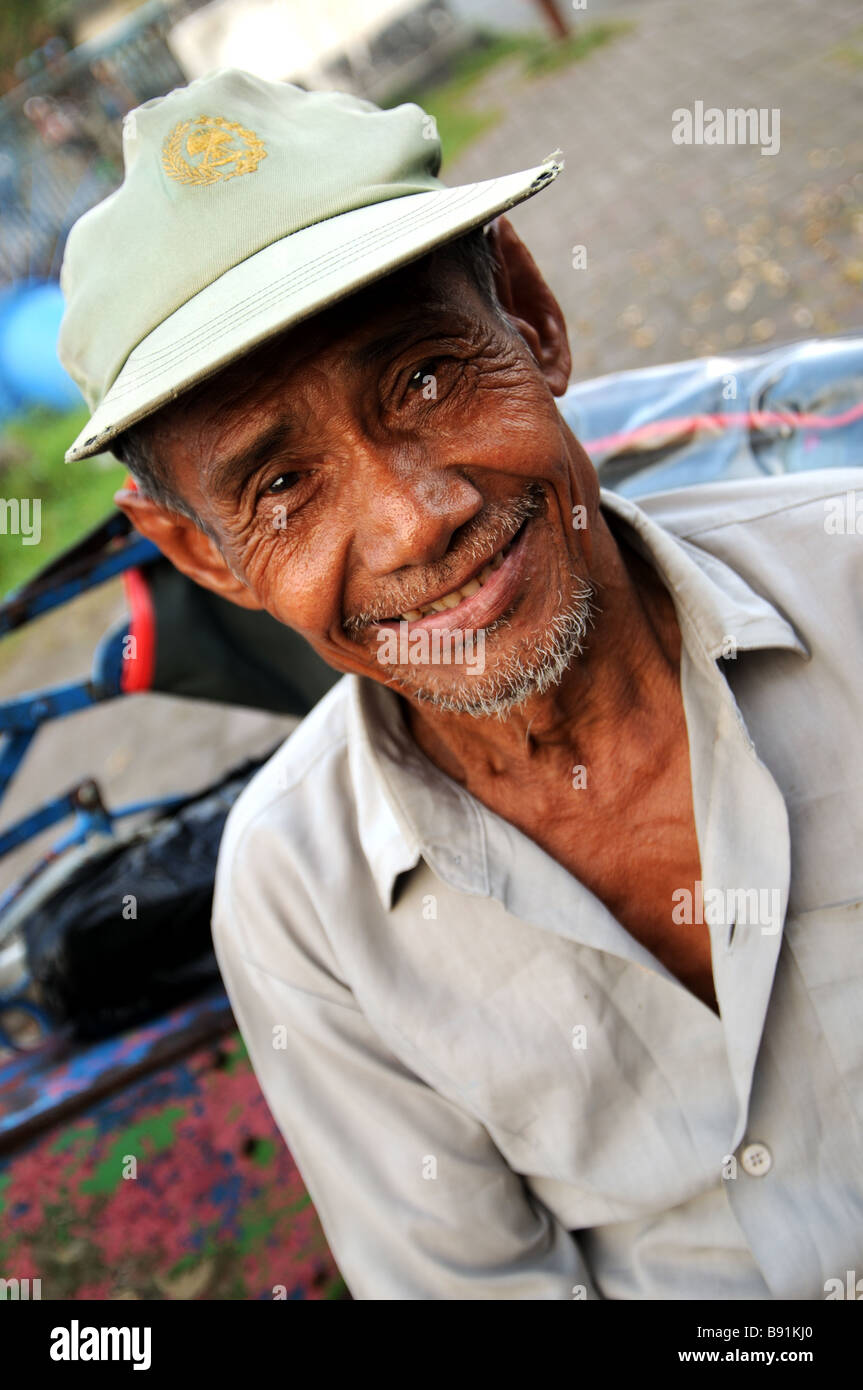 semarang java indonesia Stock Photo - Alamy