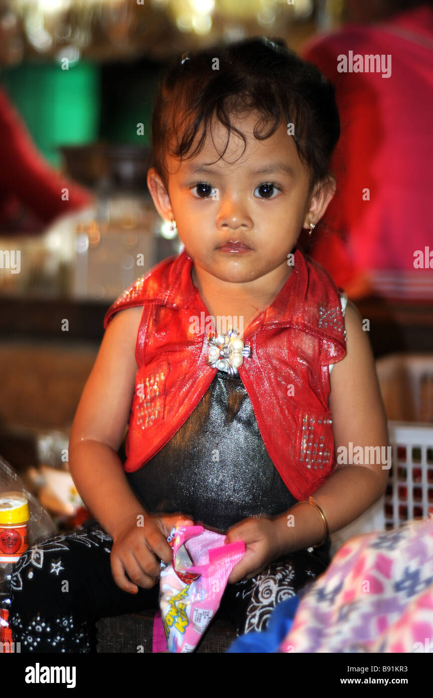 semarang java indonesia Stock Photo - Alamy