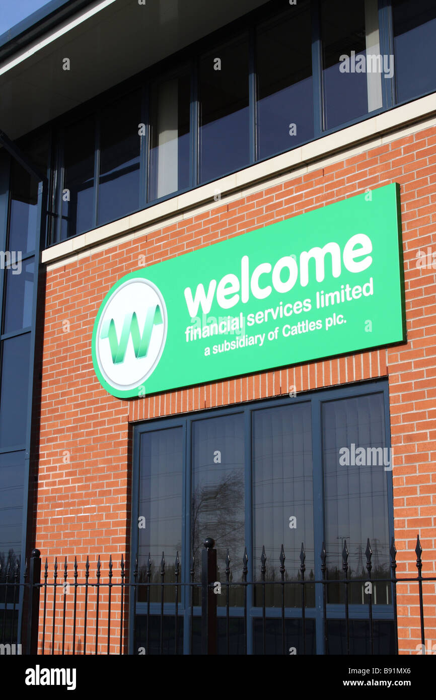 Uk financial services company hires stock photography and images Alamy