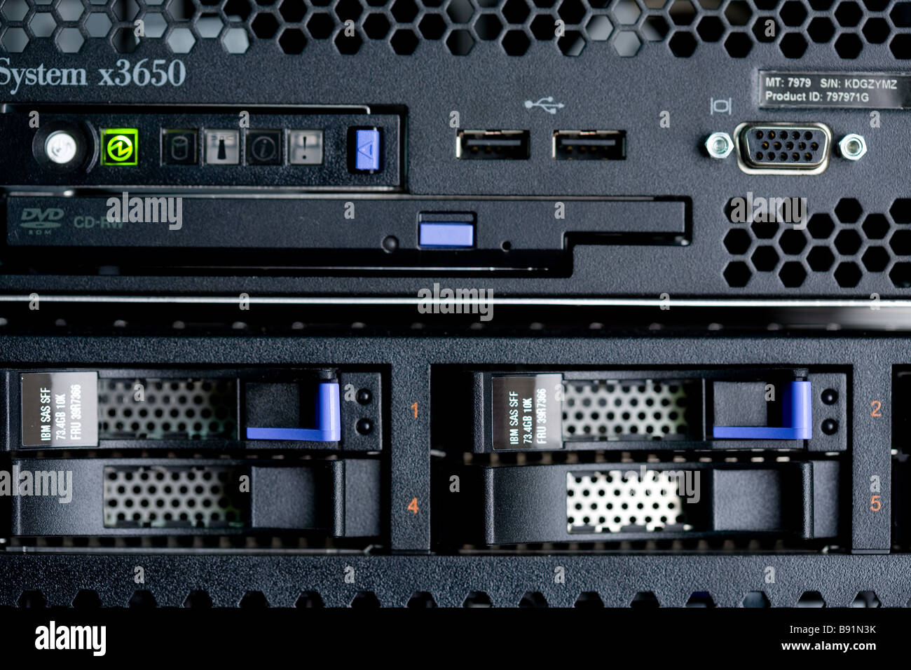 SCSI, data, database, disk, harddrive, information technologies, it