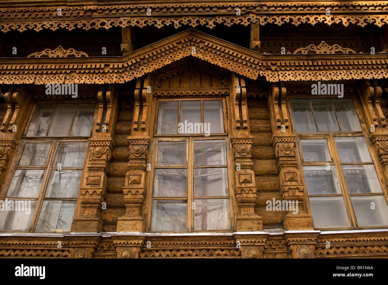 Anxel, porno aktrisa, ukrainalik, 1979 yilda tugilgan. Anal jinsiy aloqa