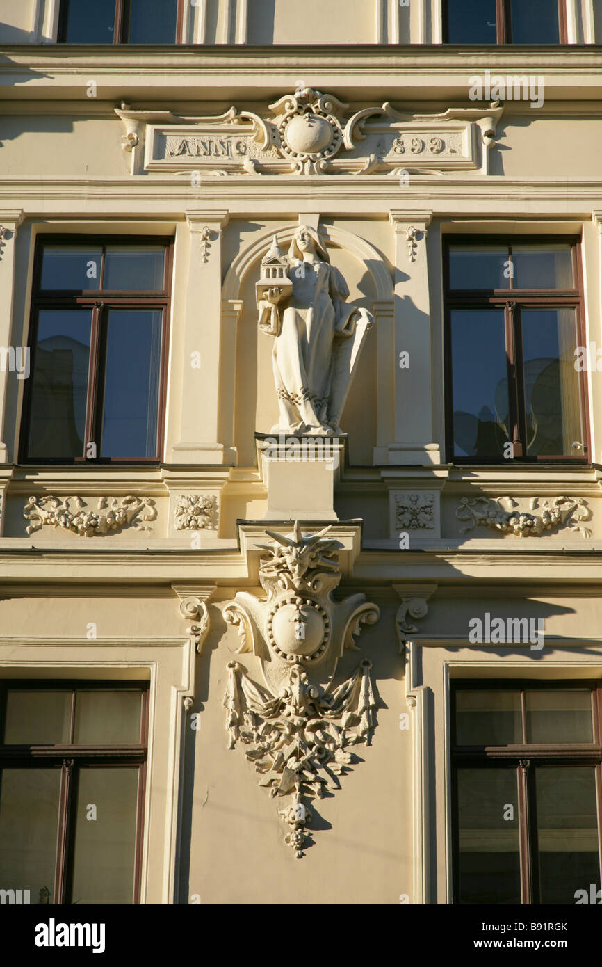 1899 building hi-res stock photography and images - Alamy