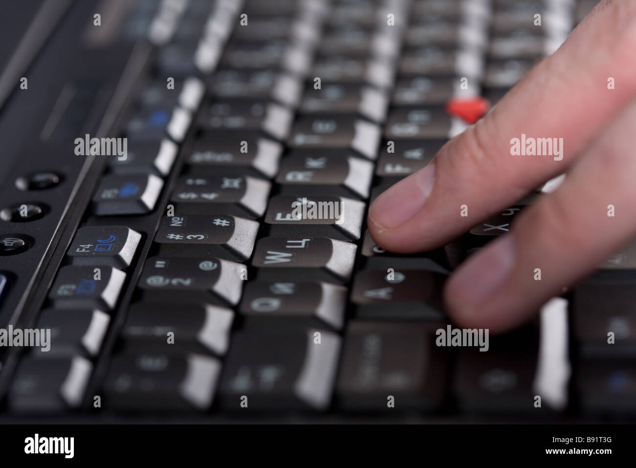 root, console, operator, administrator, display, screen, terminal