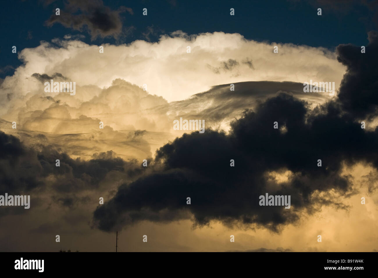 Different Color Casts – The Easy Way to Fix Neutral Density Filter ...