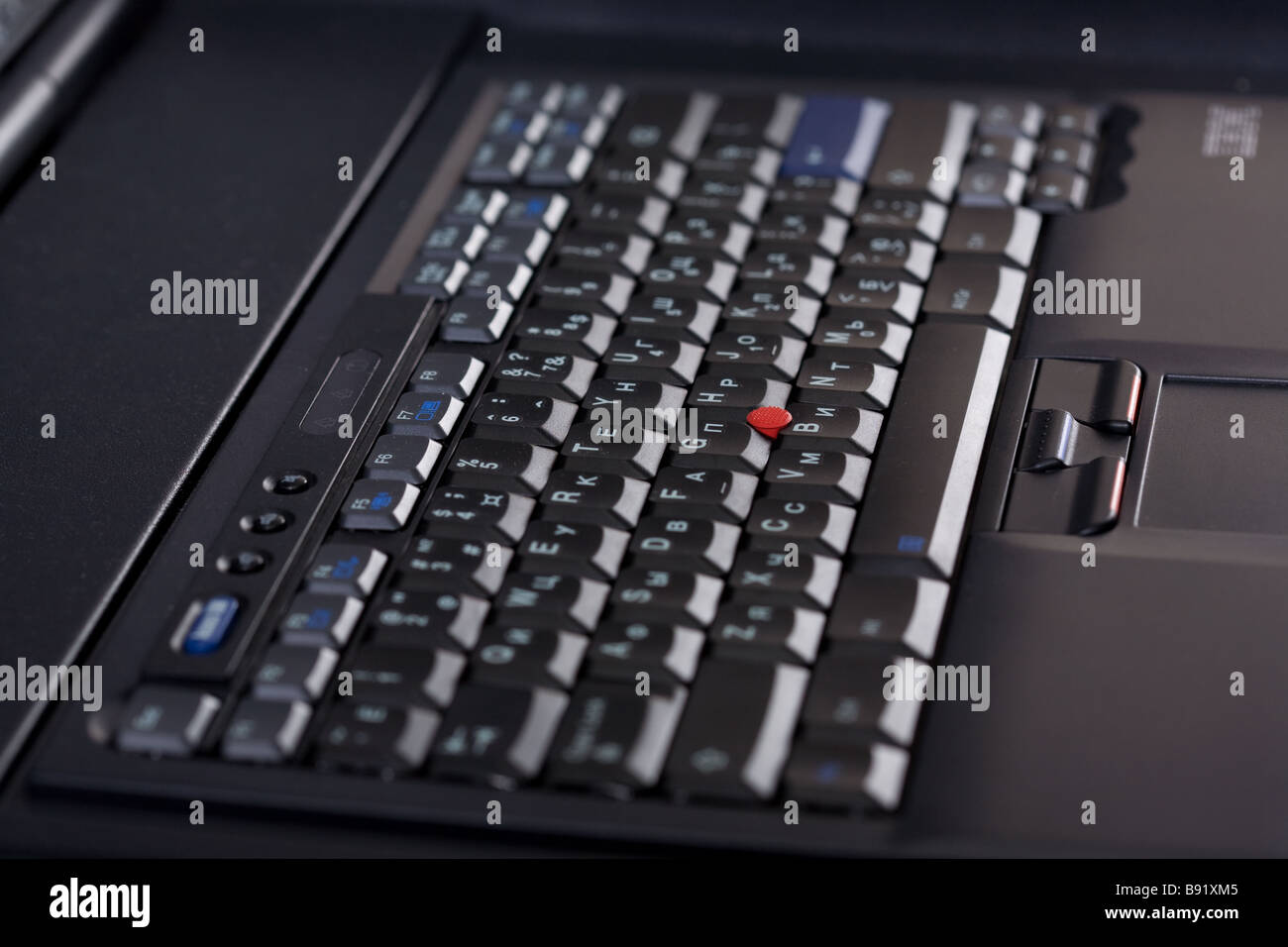 Operator console hires stock photography and images Alamy