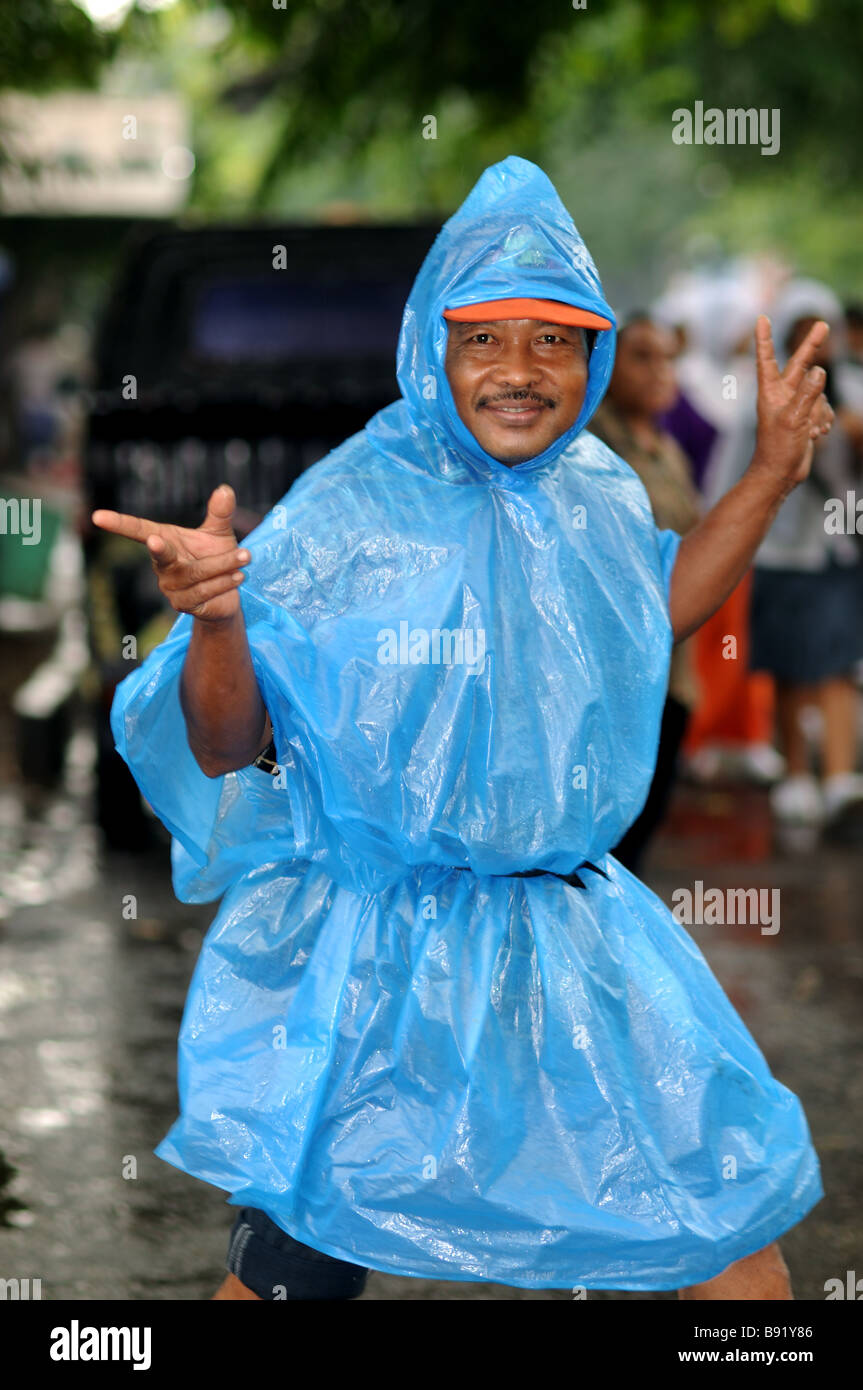 semarang java indonesia Stock Photo - Alamy