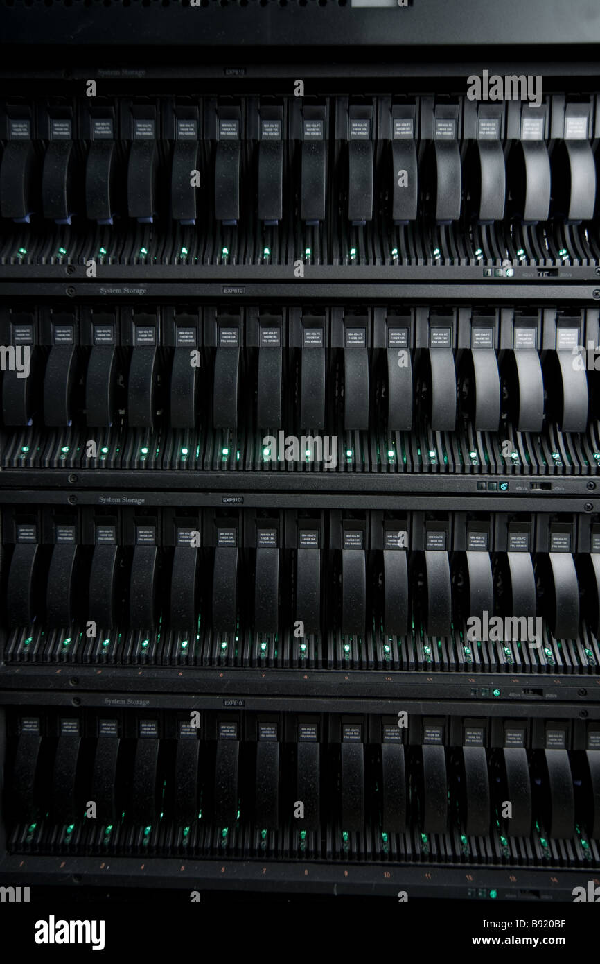 Database disk hires stock photography and images Alamy