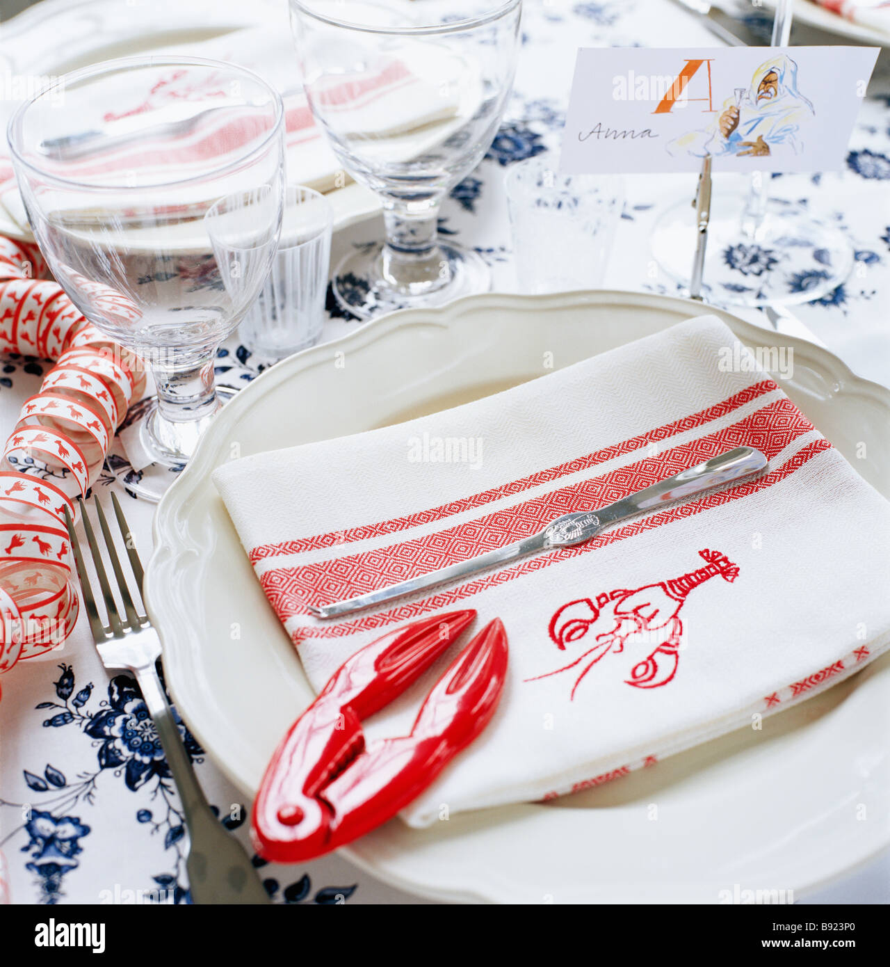 Swedish streamer sweden hires stock photography and images Alamy