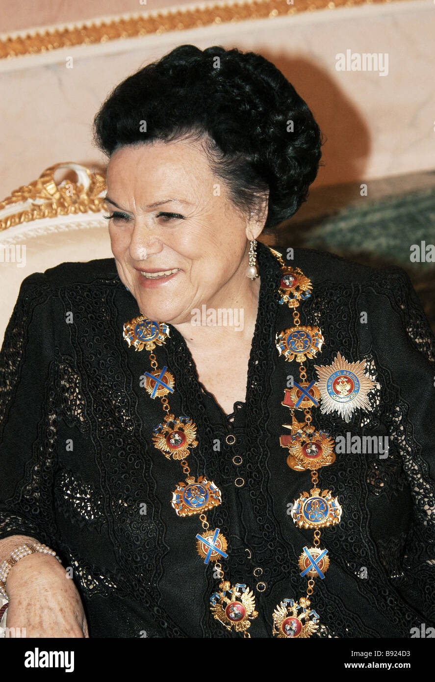 Timoshenkoni qanday sikishdi Anal koz yoshlari shafqatsiz ogriq