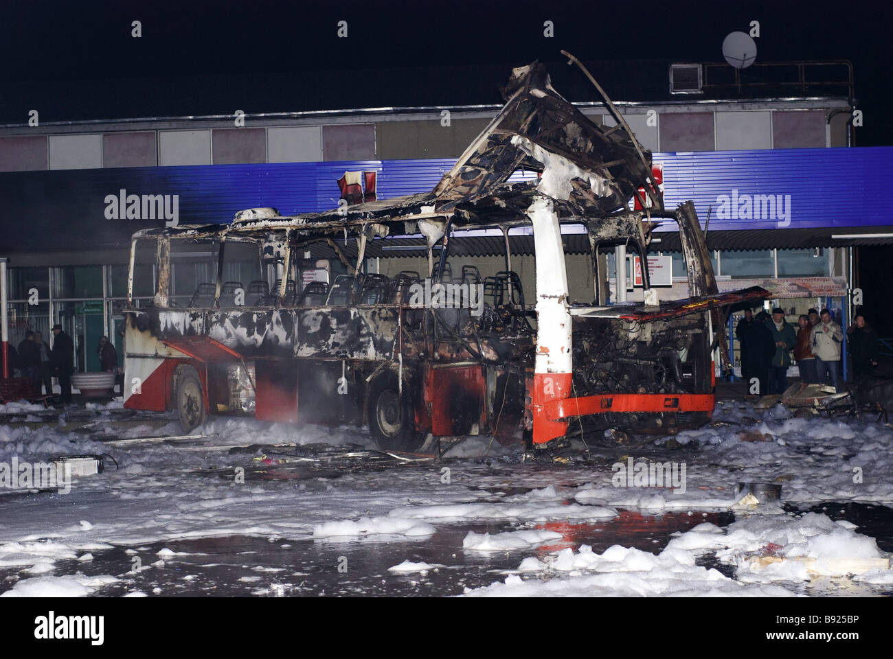 6 октября 1996. Взрыв автобуса в Нальчике 1996. Нальчик 28 июня 1996 взрыв автобуса. Взрыв автобуса в Невинномысске 2007.