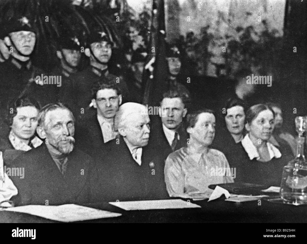 Kirov (Putilov) plant: history, products Kirov (Putilov) plant: history, products