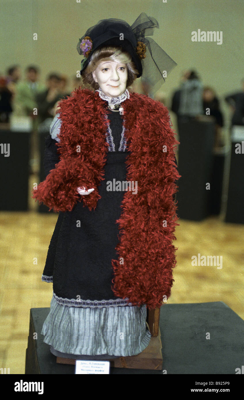 Faina Ranevskaya is a great actress who knows how to live and play talentedly. Quotes about a woman 58 Faina Ranevskaya is a great actress who knows how to live and play talentedly. Quotes about a woman 1