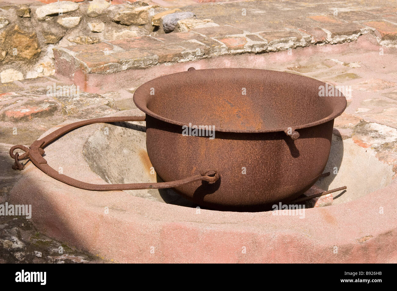 California tallow trade hires stock photography and images Alamy