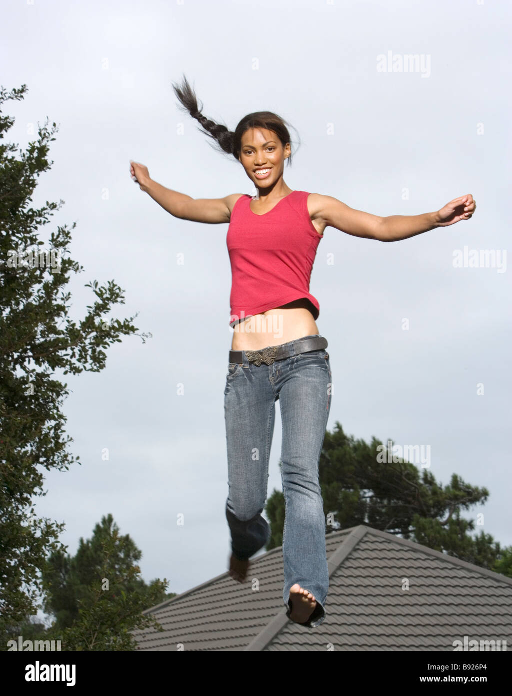 Air womens south africa sale