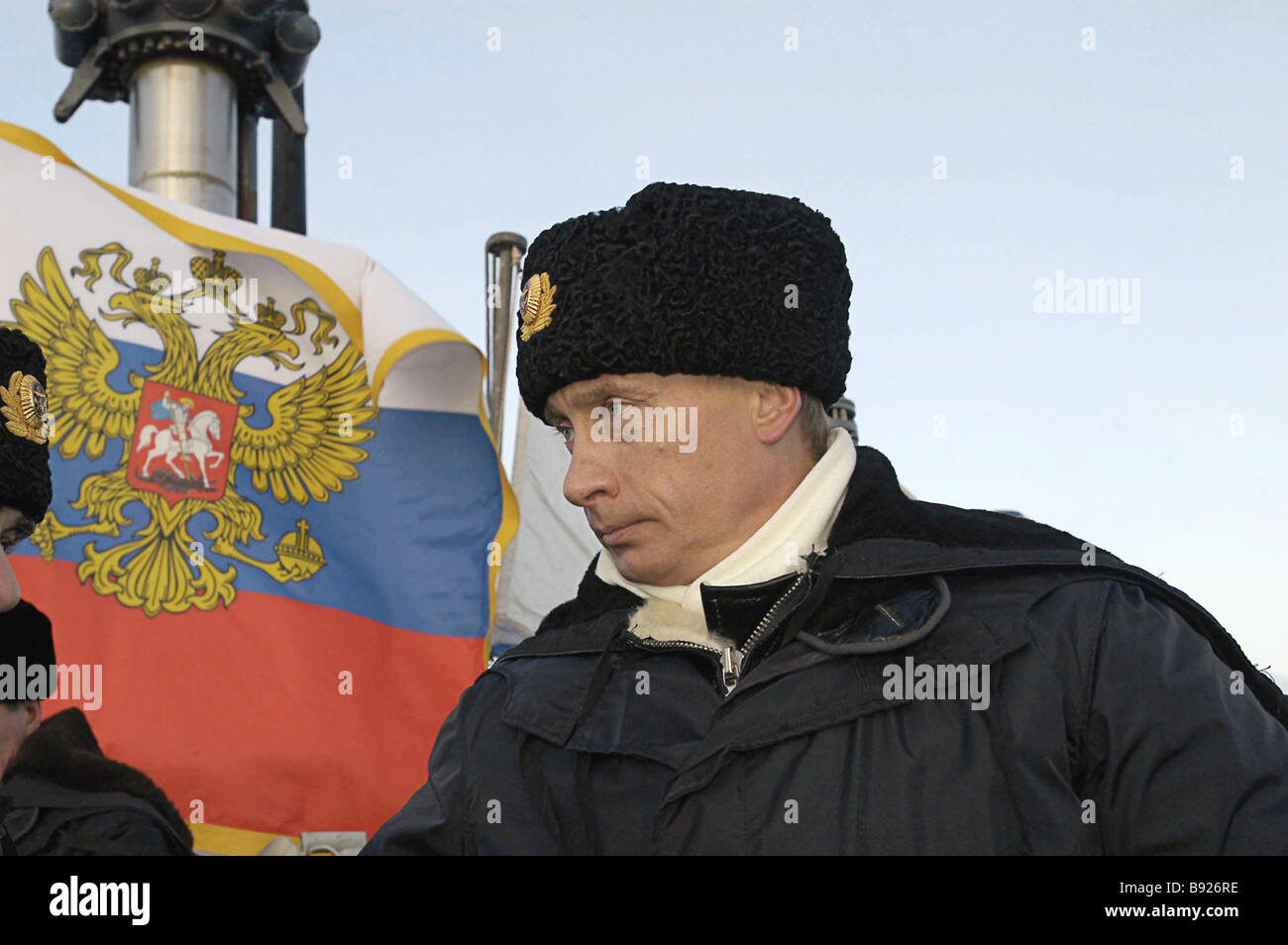 Путин В Военной Форме Верховного Главнокомандующего