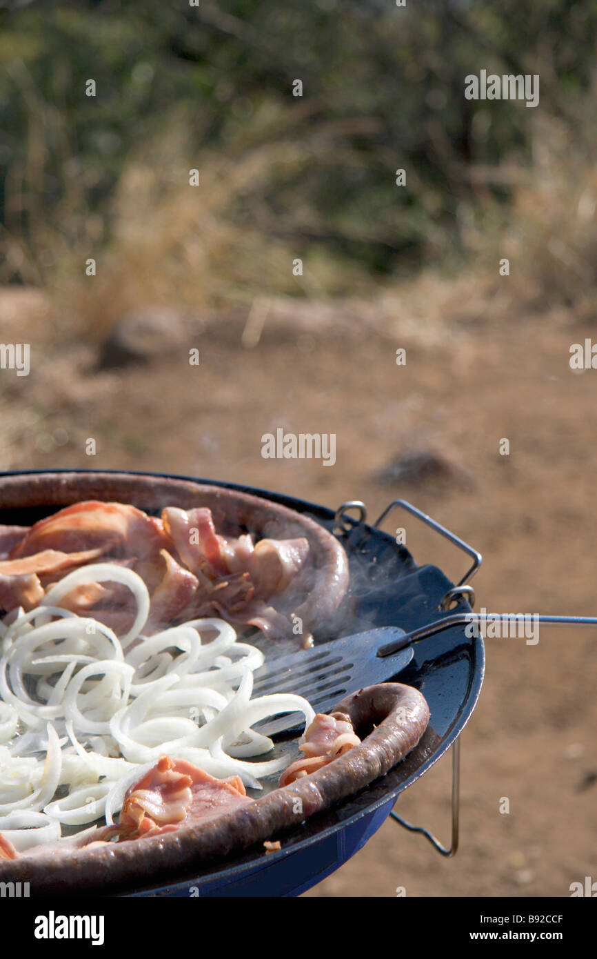 Skottel Hi res Stock Photography And Images Alamy skottel-hi-res-stock-photography-and-images-alamy