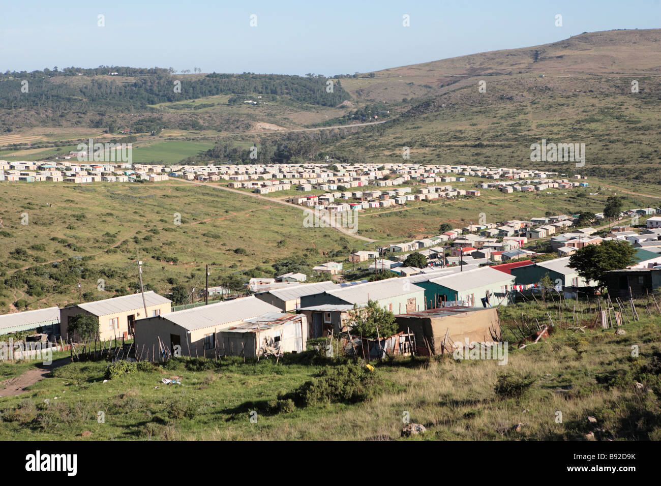 Government housing south africa hires stock