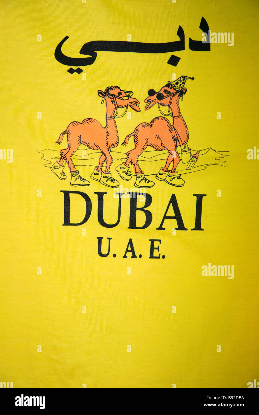 Top 5 Free Arabic Fonts